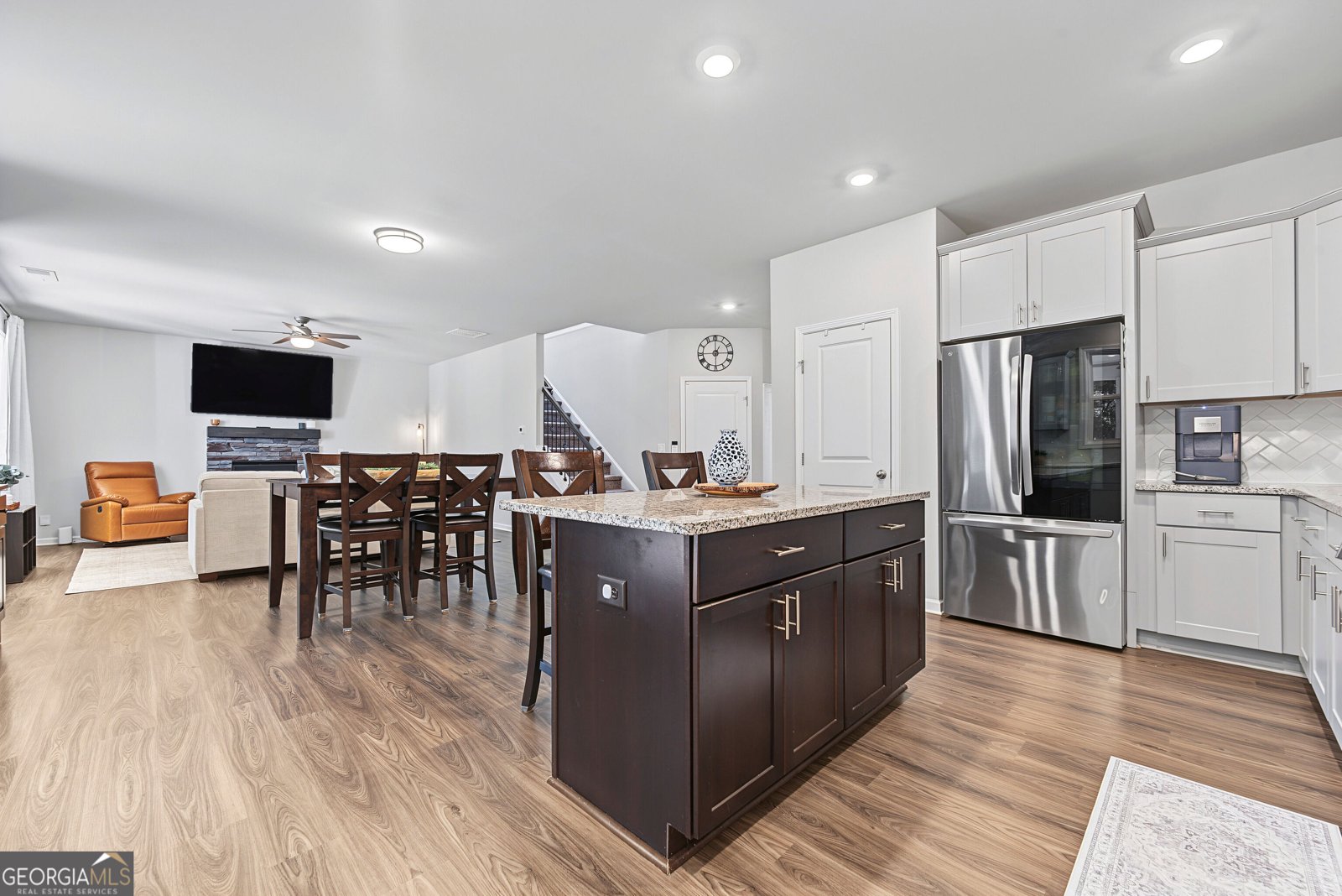 258 Creekstone Drive Dallas - Photo 6