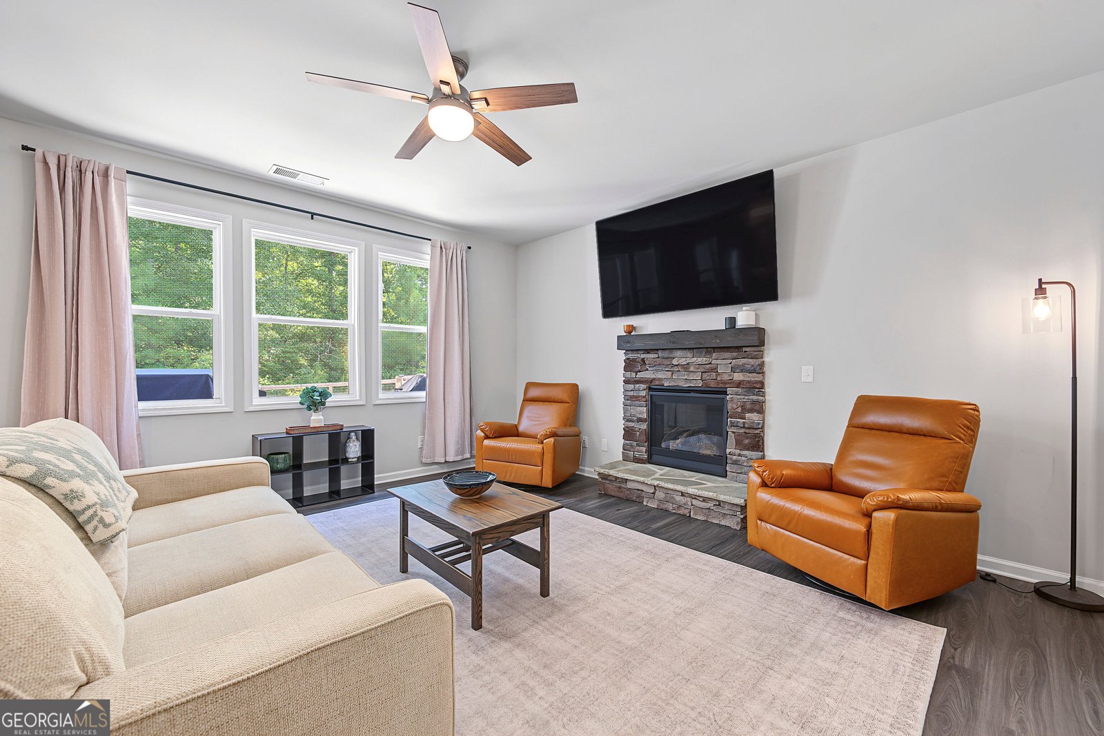 258 Creekstone Drive Dallas - Photo 7
