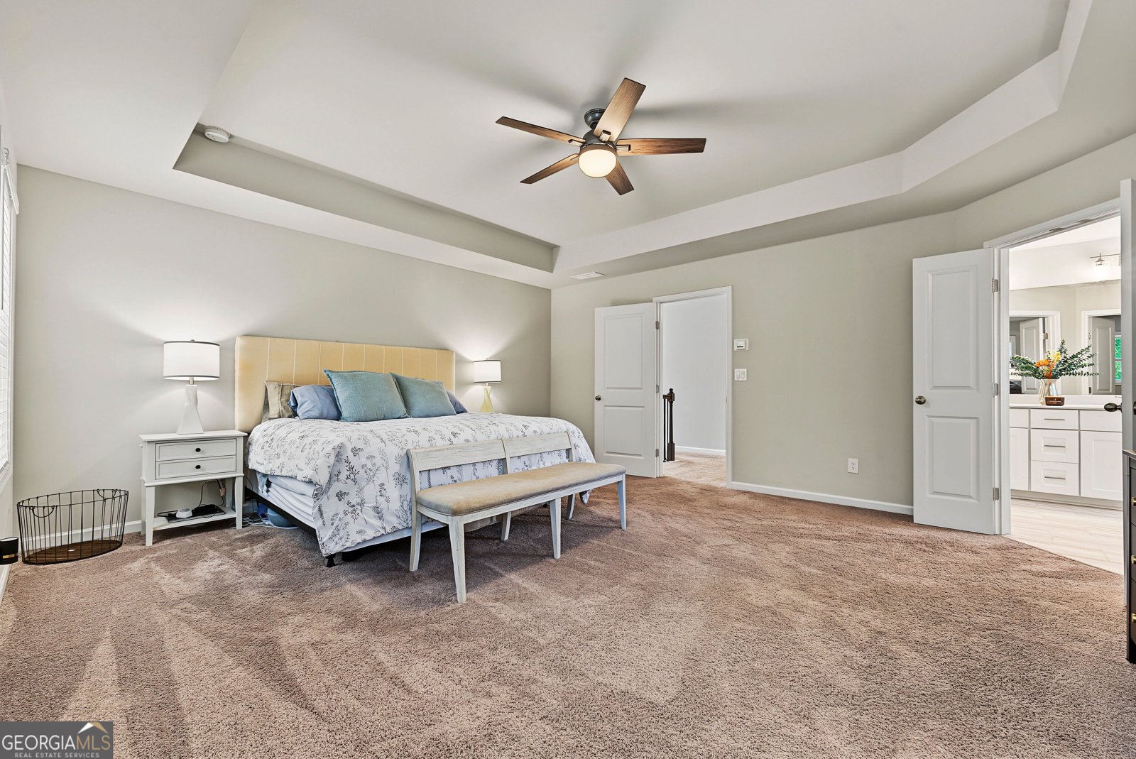 258 Creekstone Drive Dallas - Photo 8