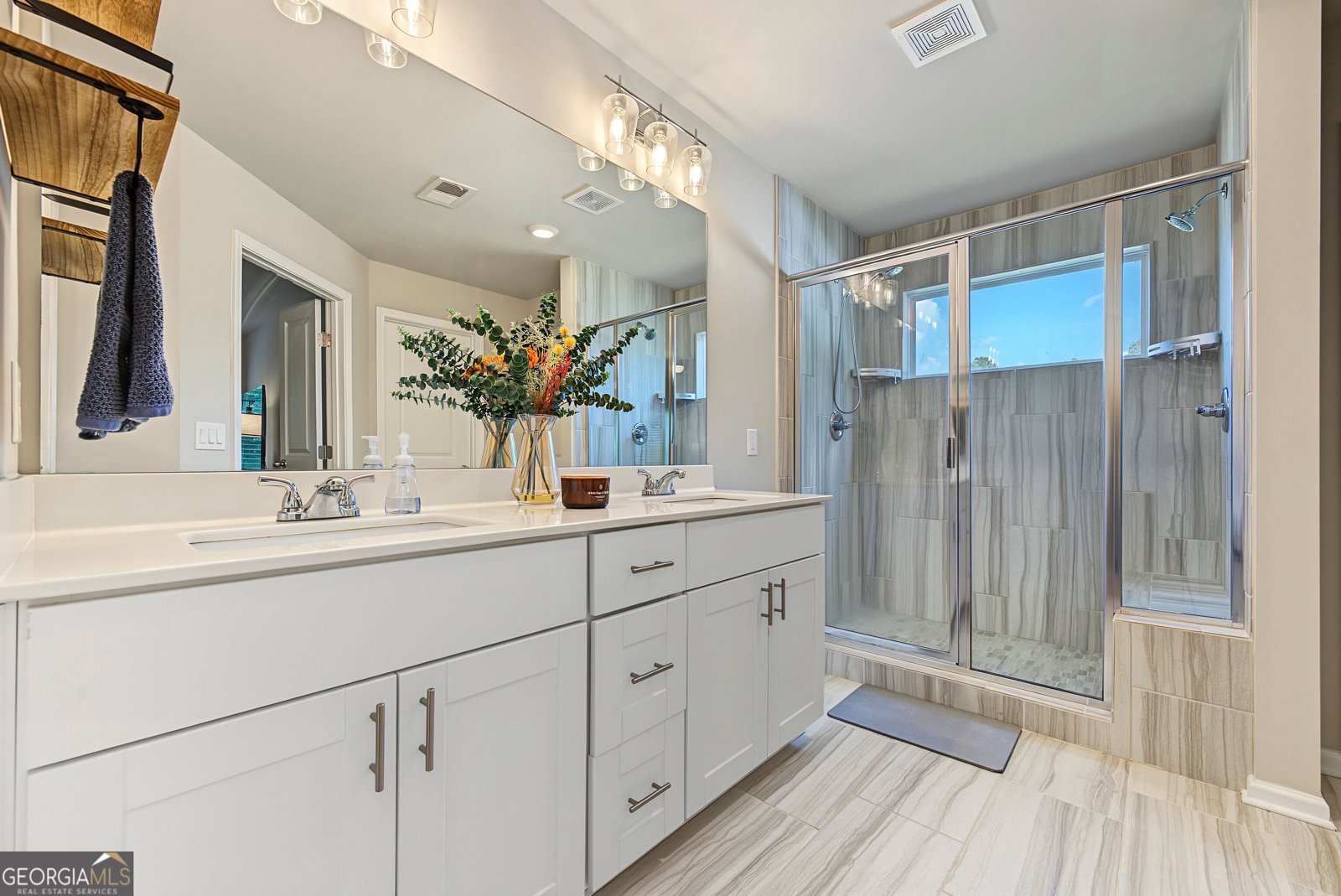 258 Creekstone Drive Dallas - Photo 9