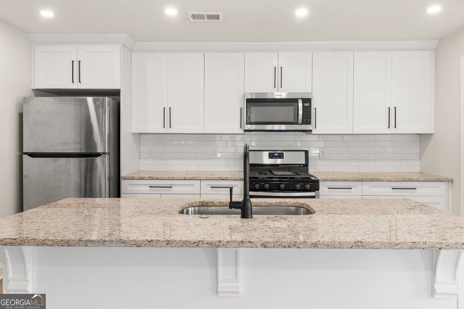 2593 Walton Way Marietta - Photo 12