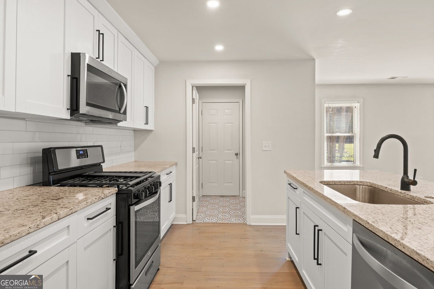 2593 Walton Way Marietta - Photo 14