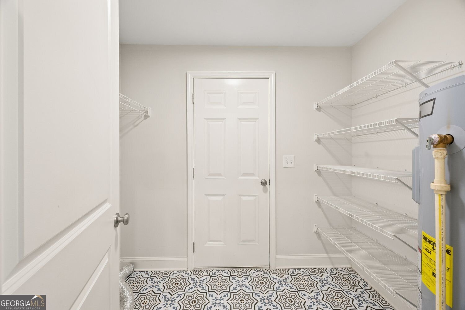 2593 Walton Way Marietta - Photo 16