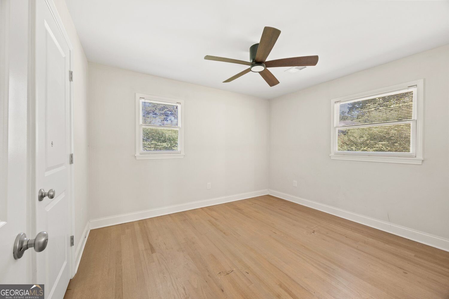 2593 Walton Way Marietta - Photo 17