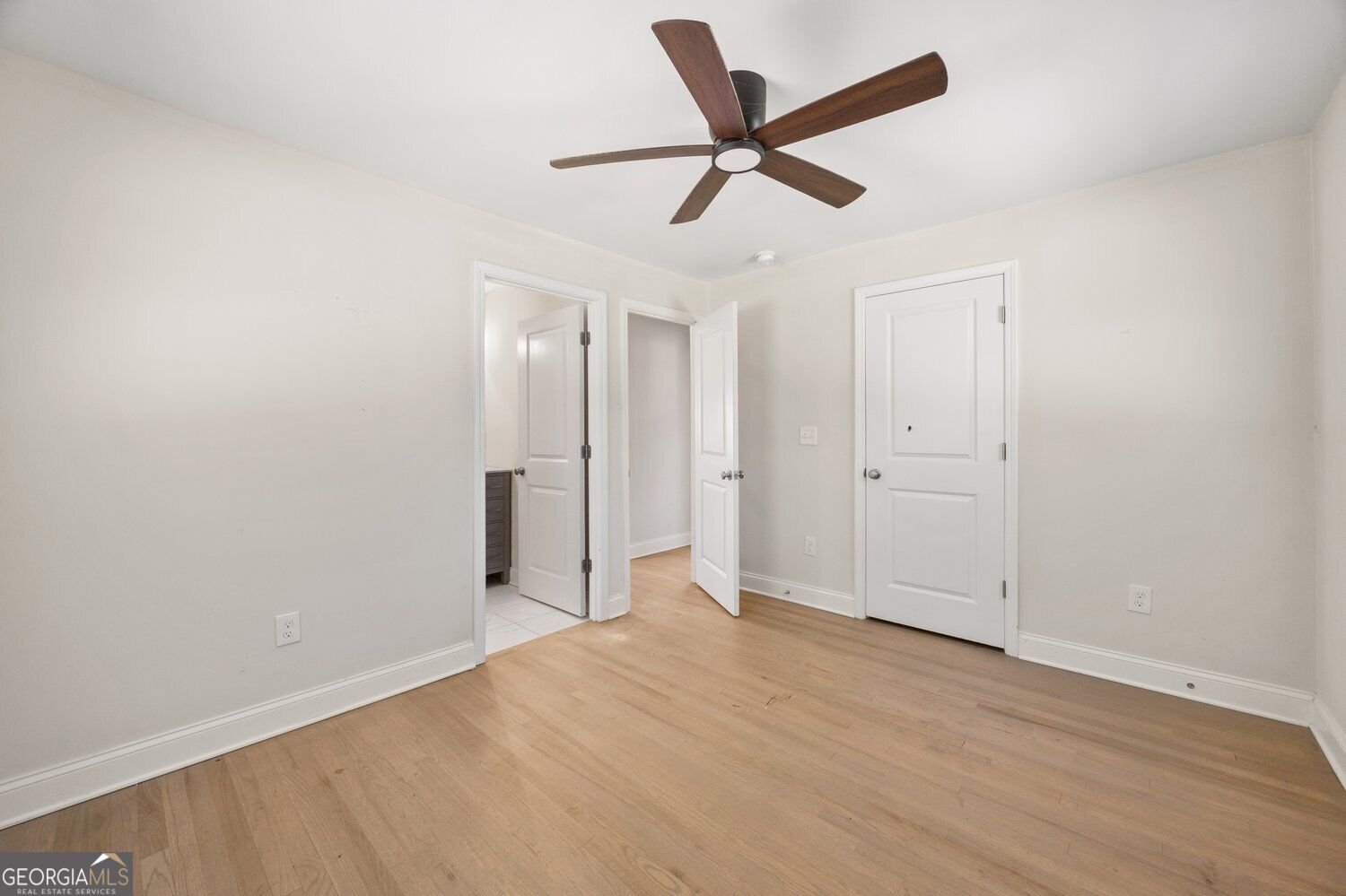 2593 Walton Way Marietta - Photo 19