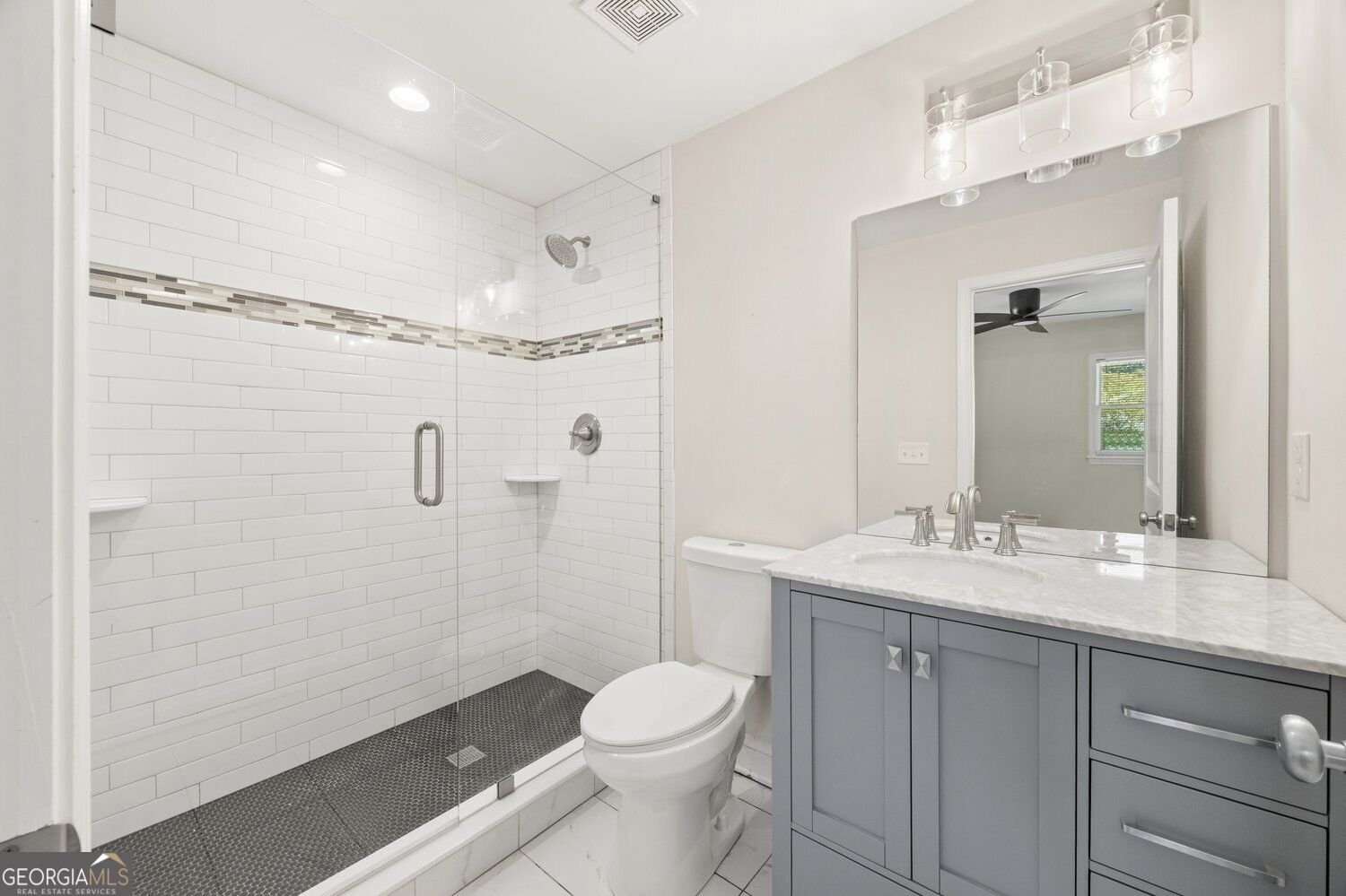 2593 Walton Way Marietta - Photo 20