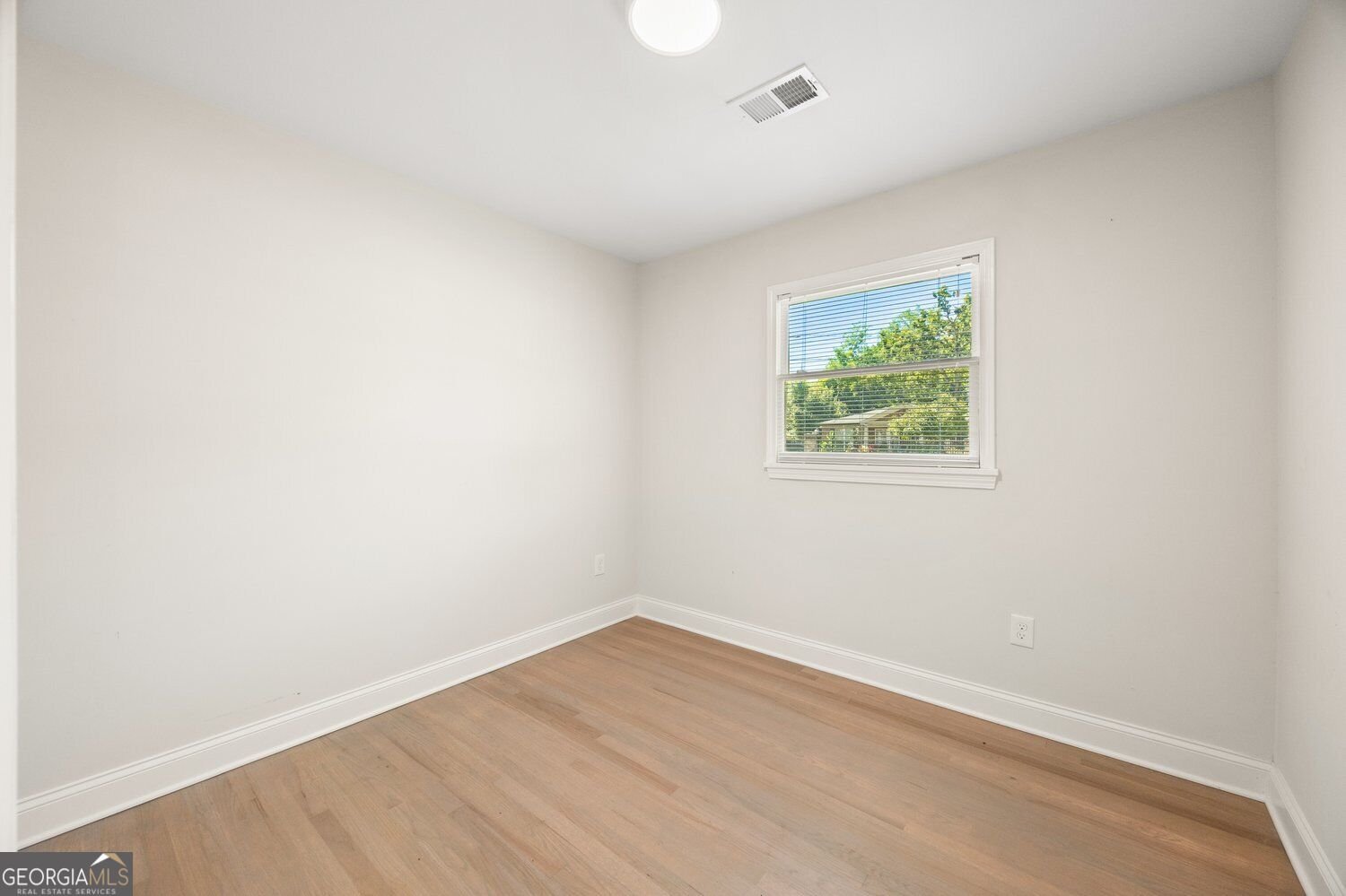 2593 Walton Way Marietta - Photo 21
