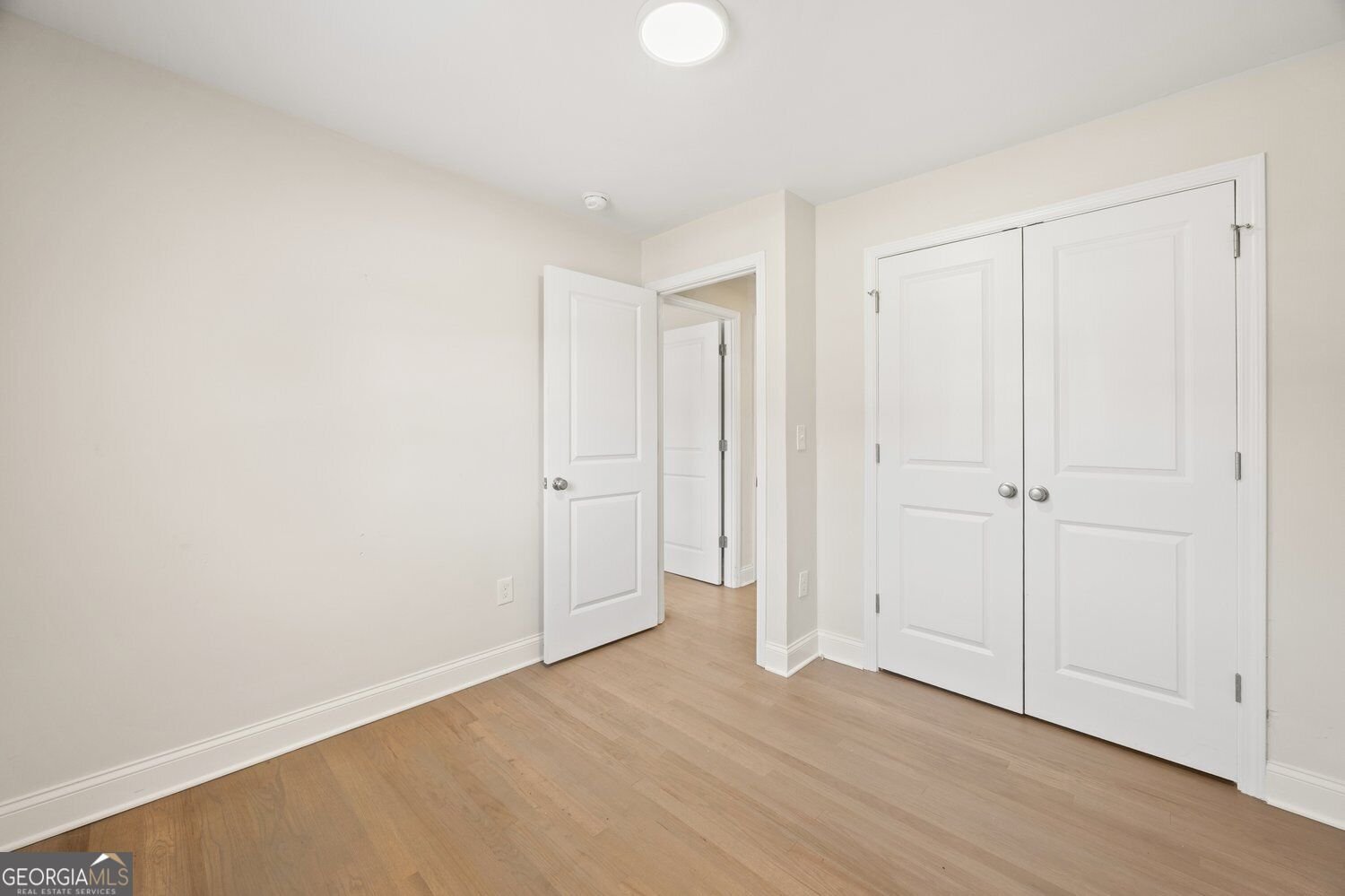 2593 Walton Way Marietta - Photo 22