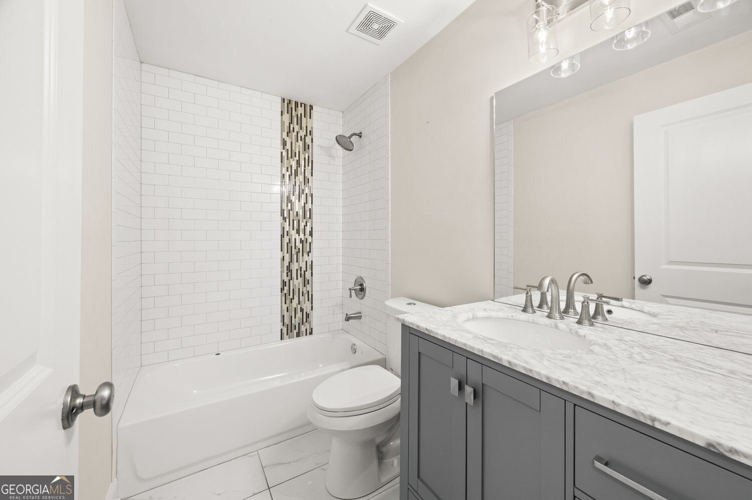 2593 Walton Way Marietta - Photo 23