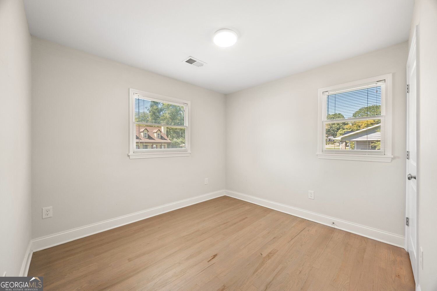 2593 Walton Way Marietta - Photo 24