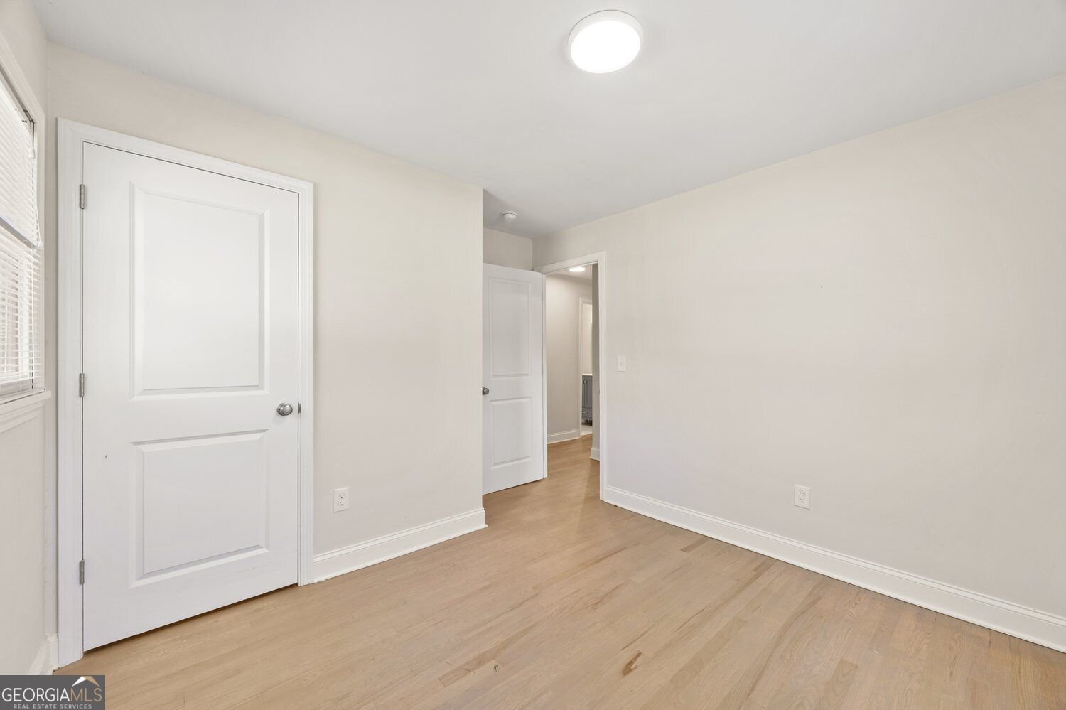 2593 Walton Way Marietta - Photo 25