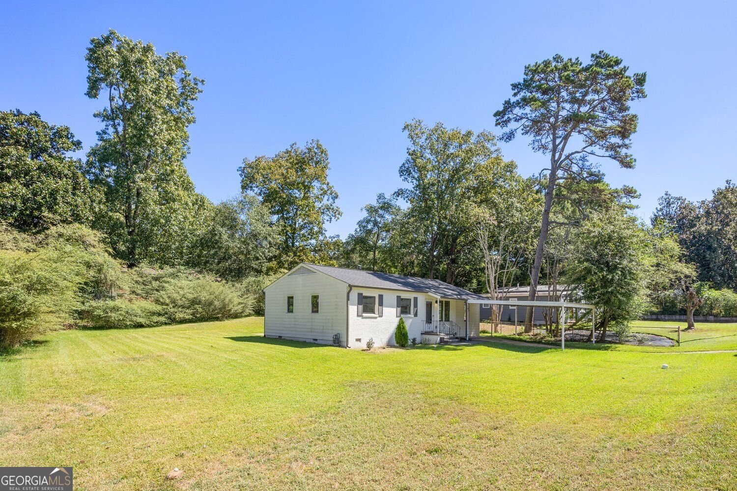 2593 Walton Way Marietta - Photo 26