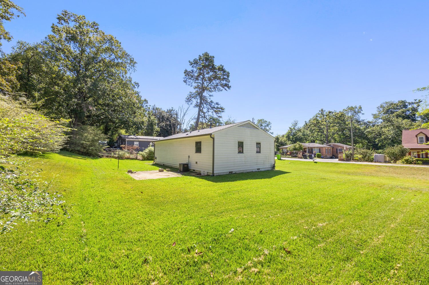 2593 Walton Way Marietta - Photo 27