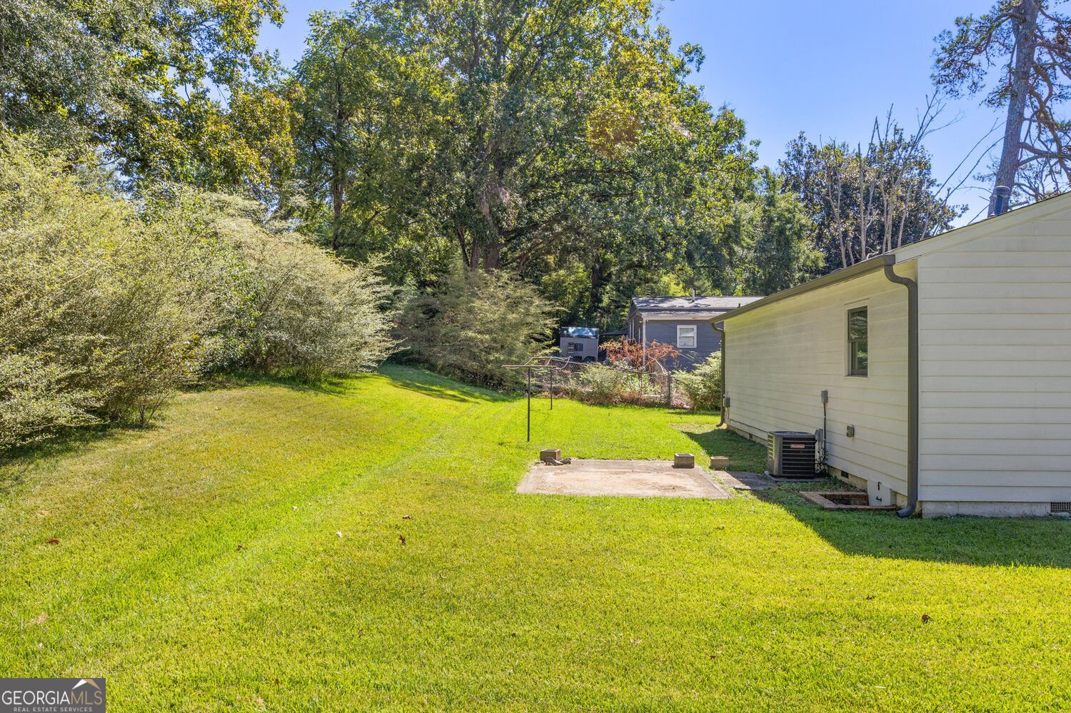2593 Walton Way Marietta - Photo 28
