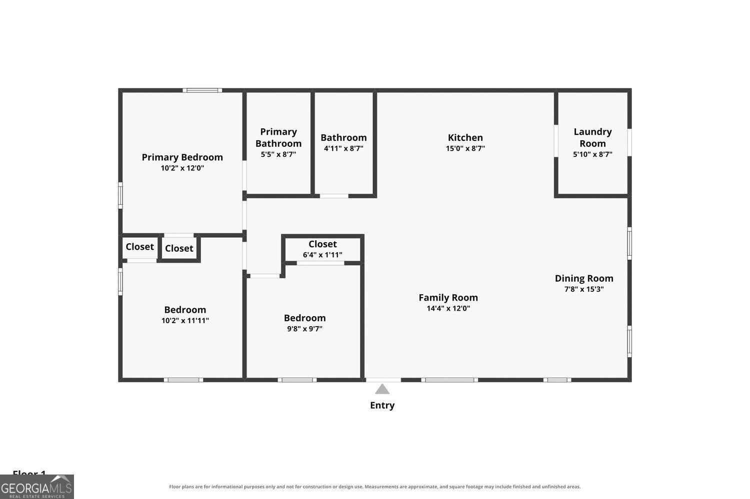 2593 Walton Way Marietta - Photo 30