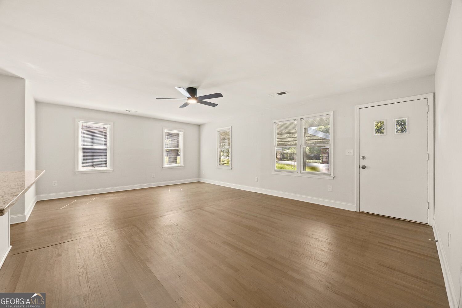 2593 Walton Way Marietta - Photo 7