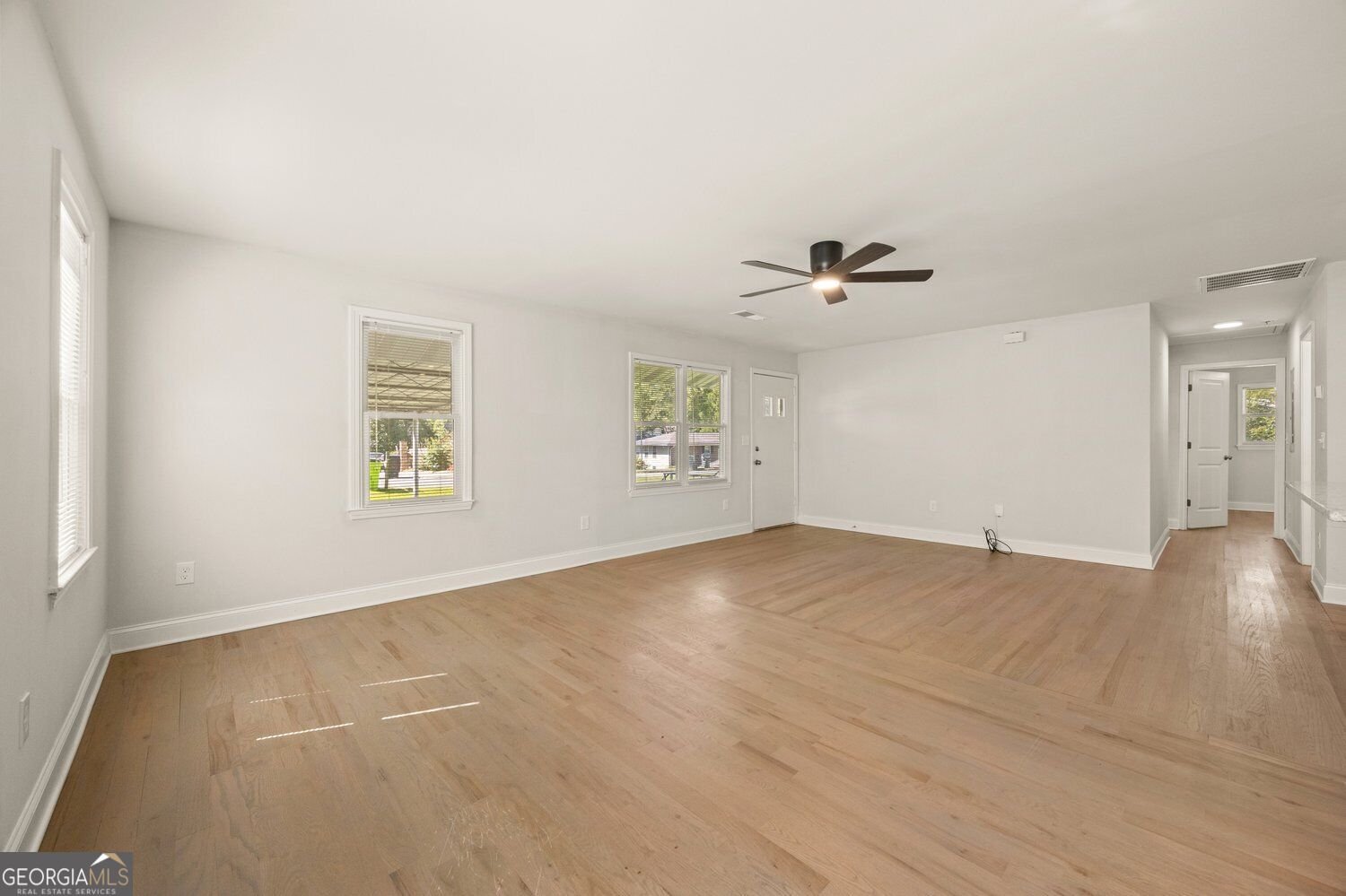 2593 Walton Way Marietta - Photo 8