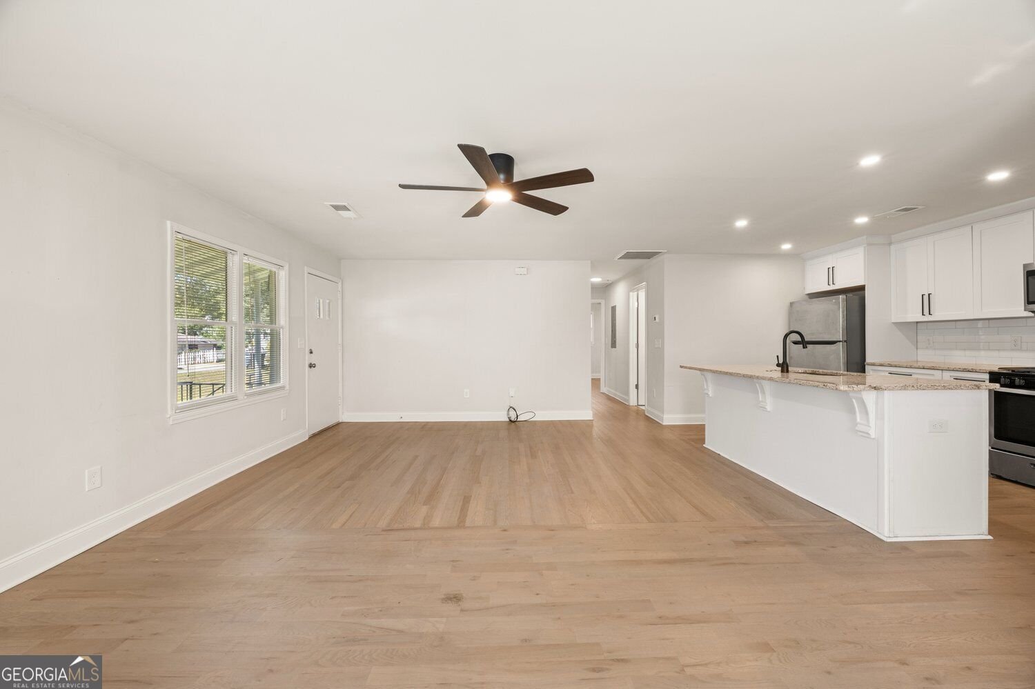 2593 Walton Way Marietta - Photo 9