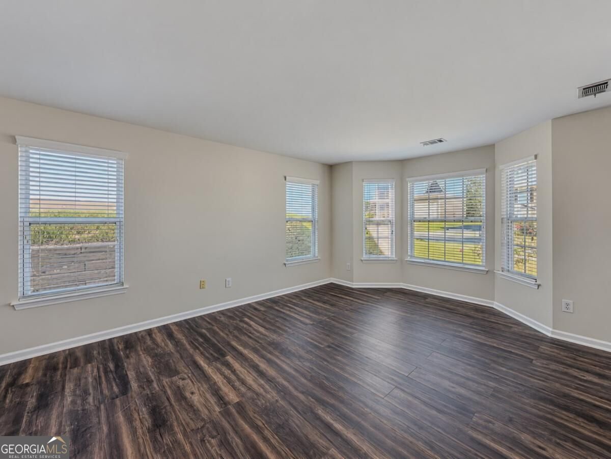 4896 Laythan Jace Court Snellville - Photo 10