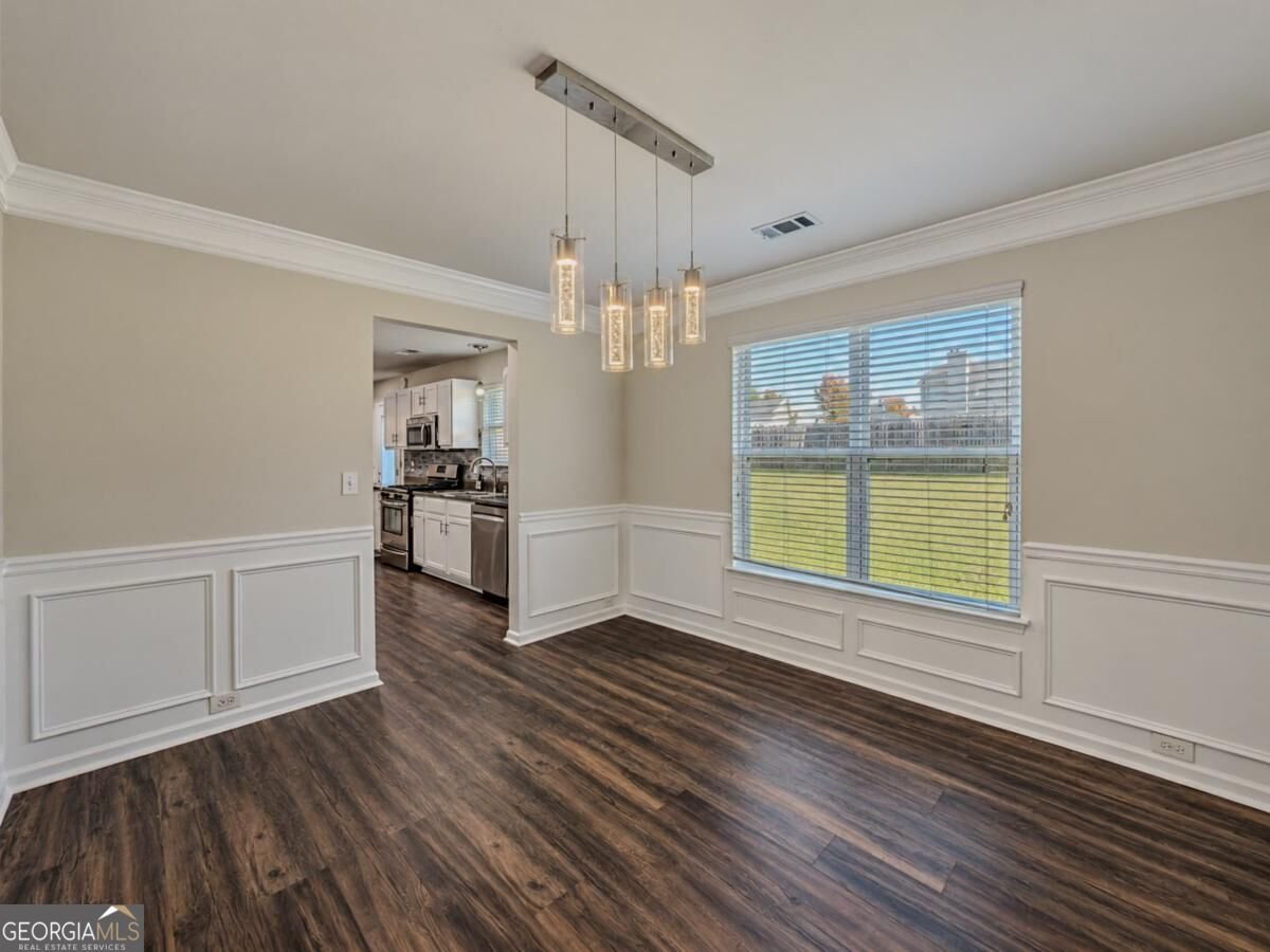 4896 Laythan Jace Court Snellville - Photo 11