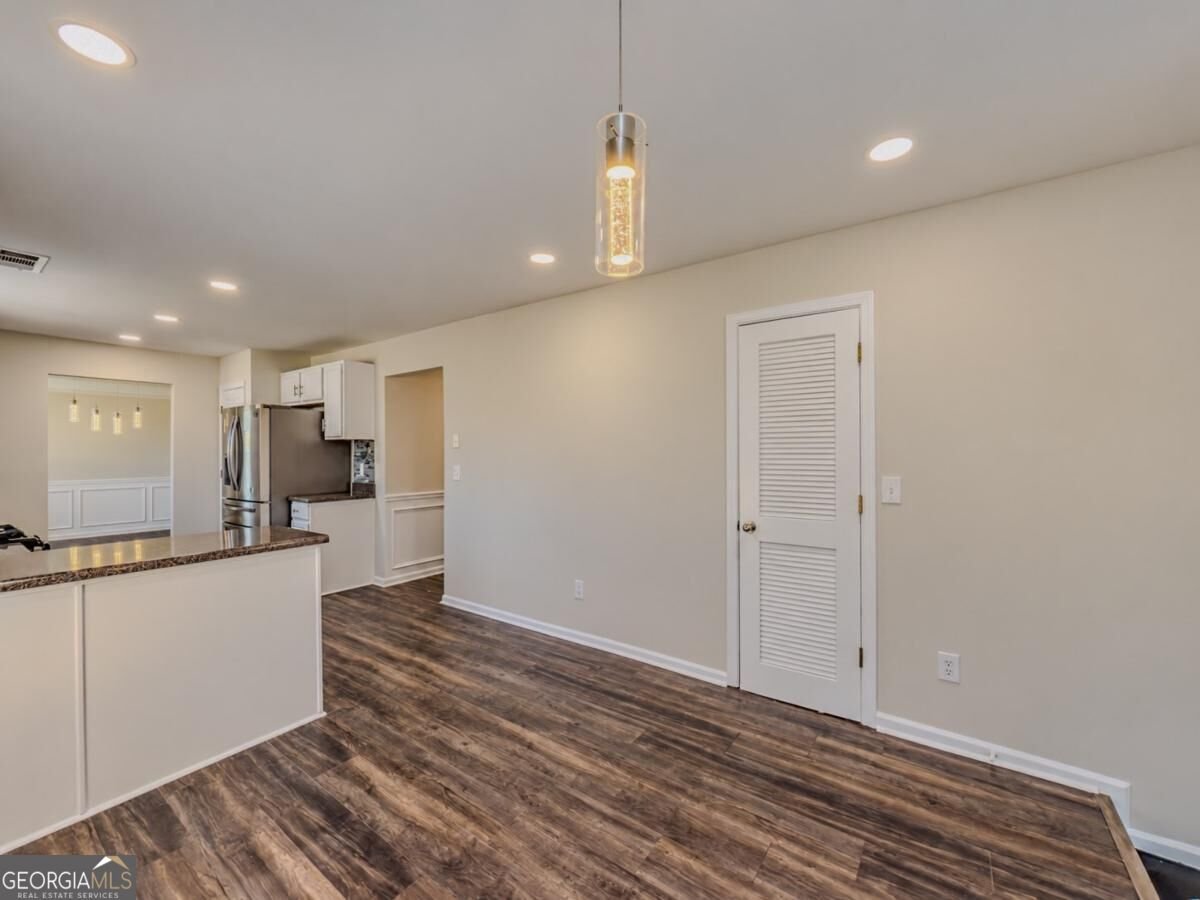 4896 Laythan Jace Court Snellville - Photo 18
