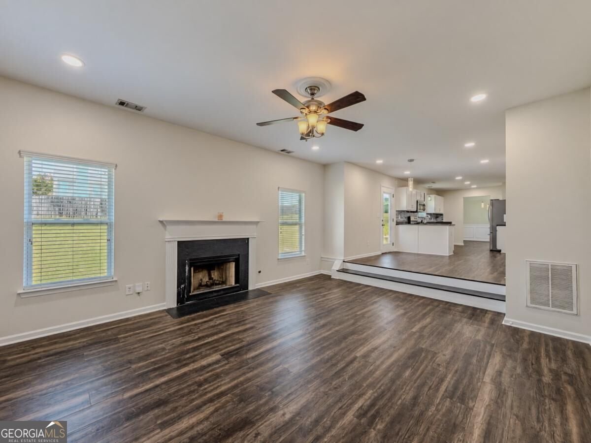 4896 Laythan Jace Court Snellville - Photo 19