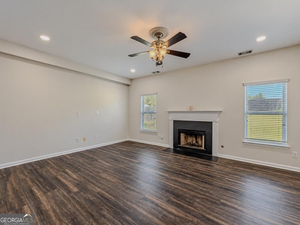 4896 Laythan Jace Court Snellville - Photo 20