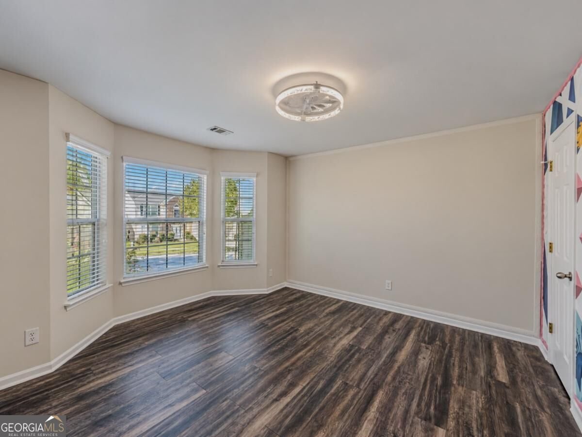 4896 Laythan Jace Court Snellville - Photo 22