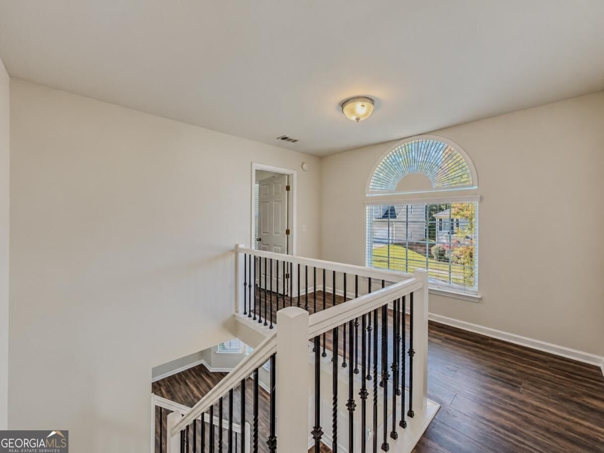 4896 Laythan Jace Court Snellville - Photo 25