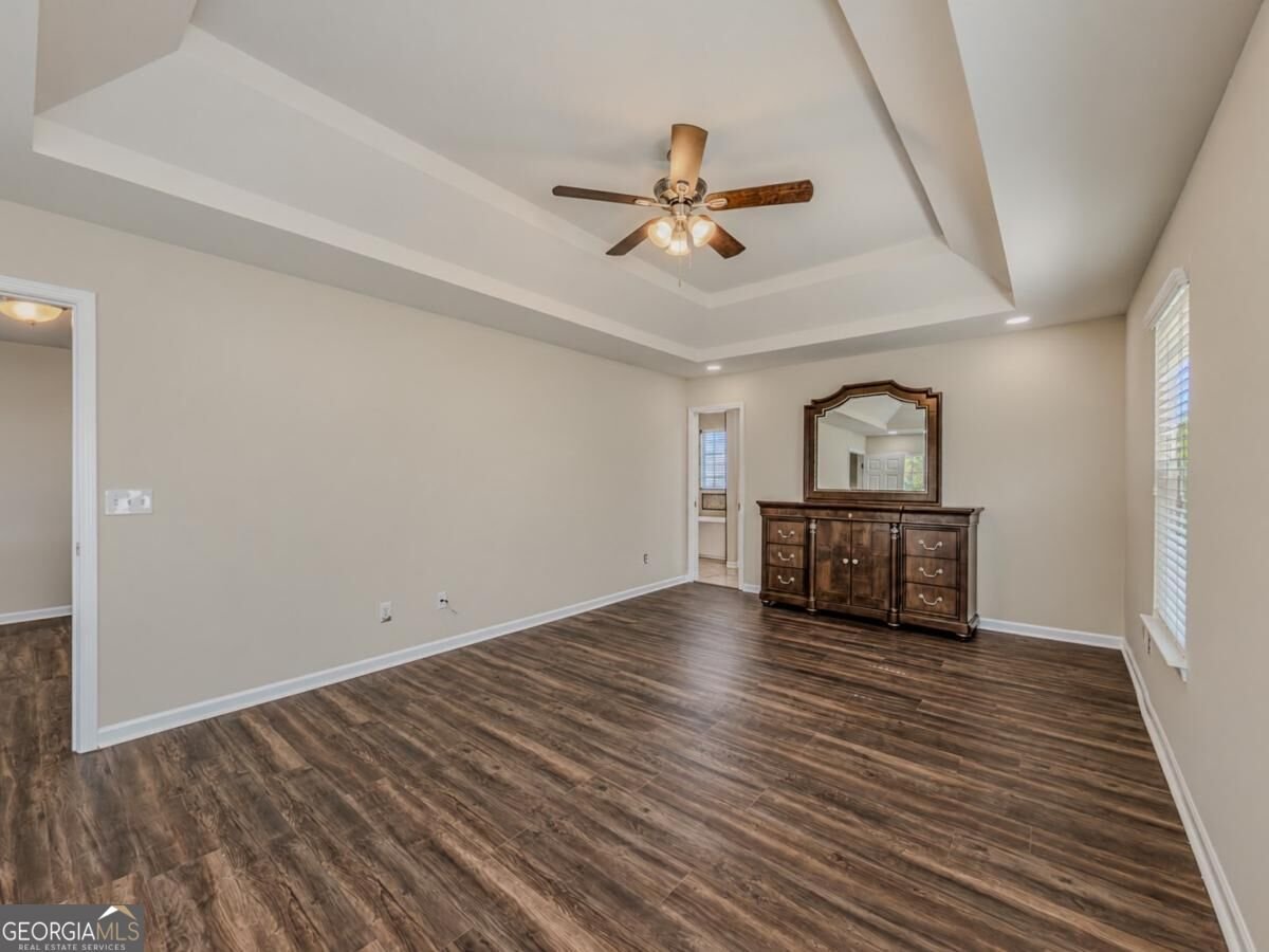 4896 Laythan Jace Court Snellville - Photo 26
