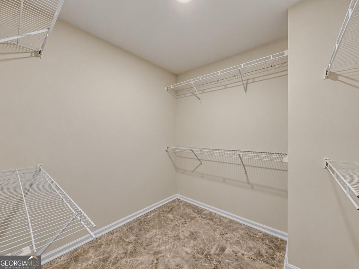 4896 Laythan Jace Court Snellville - Photo 29