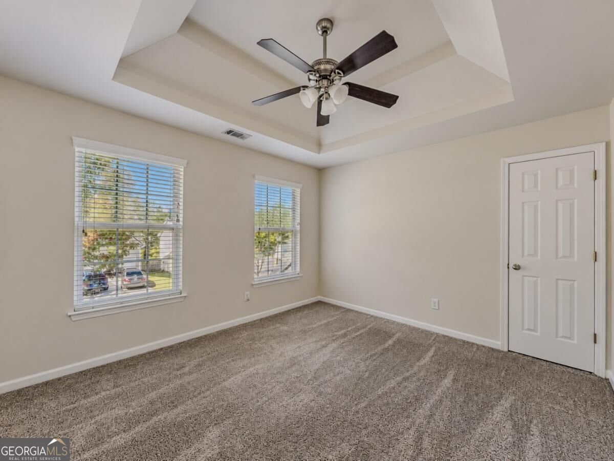 4896 Laythan Jace Court Snellville - Photo 30