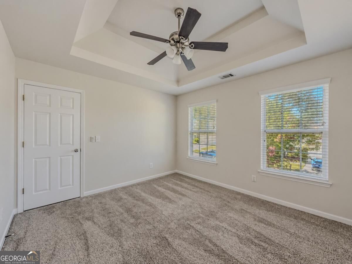 4896 Laythan Jace Court Snellville - Photo 31
