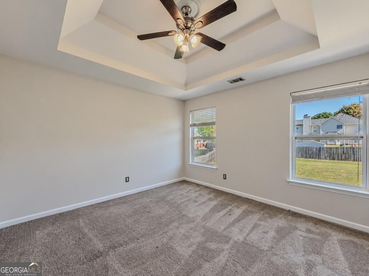 4896 Laythan Jace Court Snellville - Photo 33