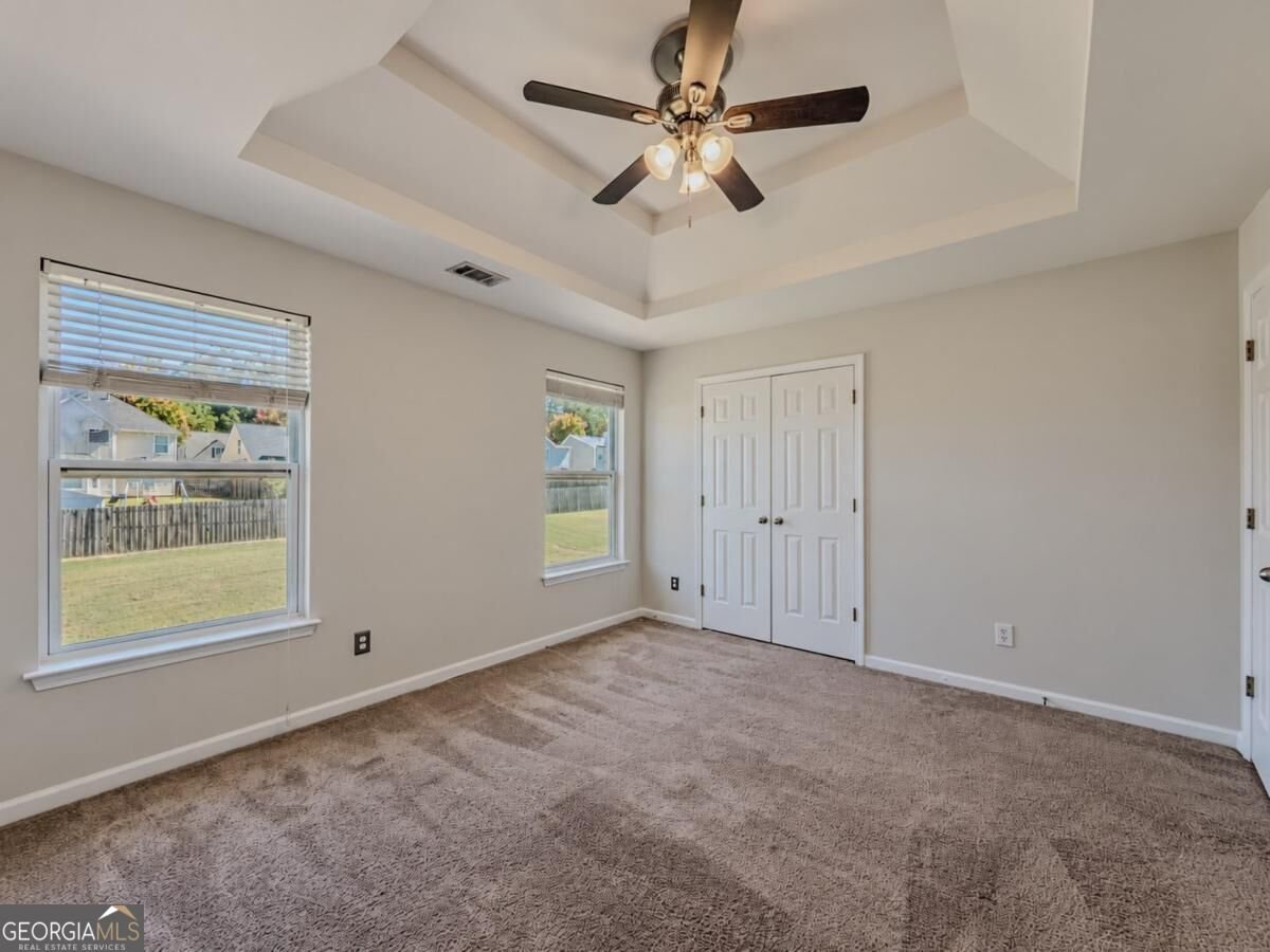 4896 Laythan Jace Court Snellville - Photo 34
