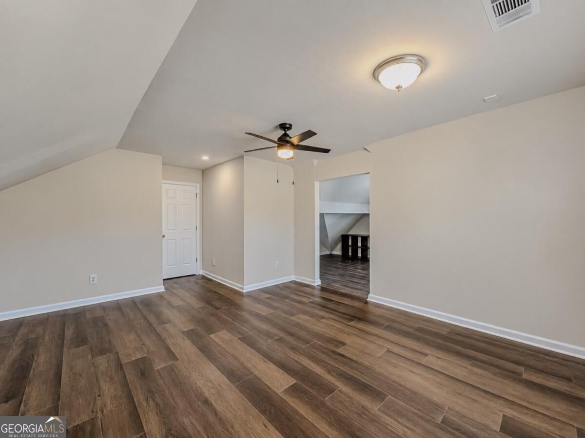4896 Laythan Jace Court Snellville - Photo 35