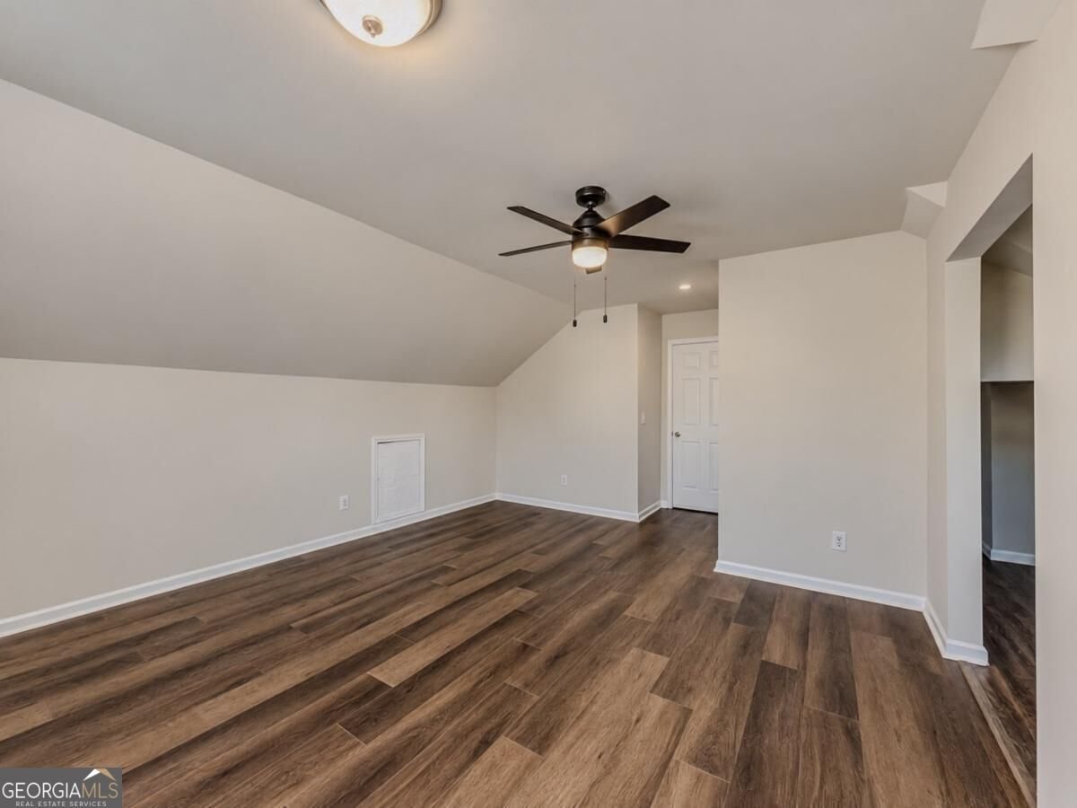 4896 Laythan Jace Court Snellville - Photo 36