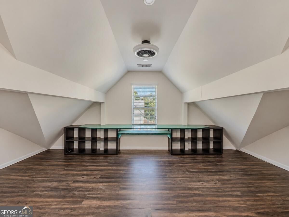 4896 Laythan Jace Court Snellville - Photo 37