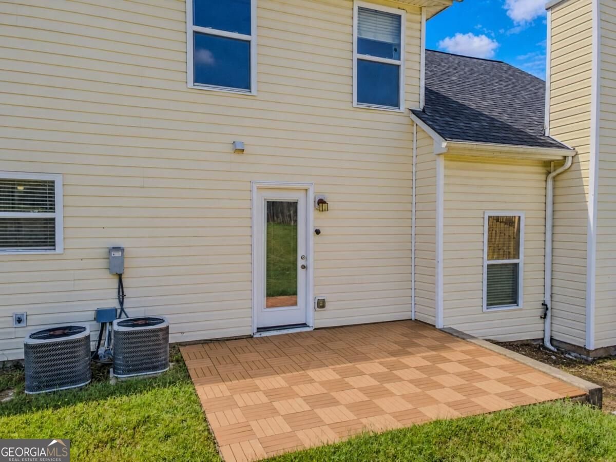 4896 Laythan Jace Court Snellville - Photo 38