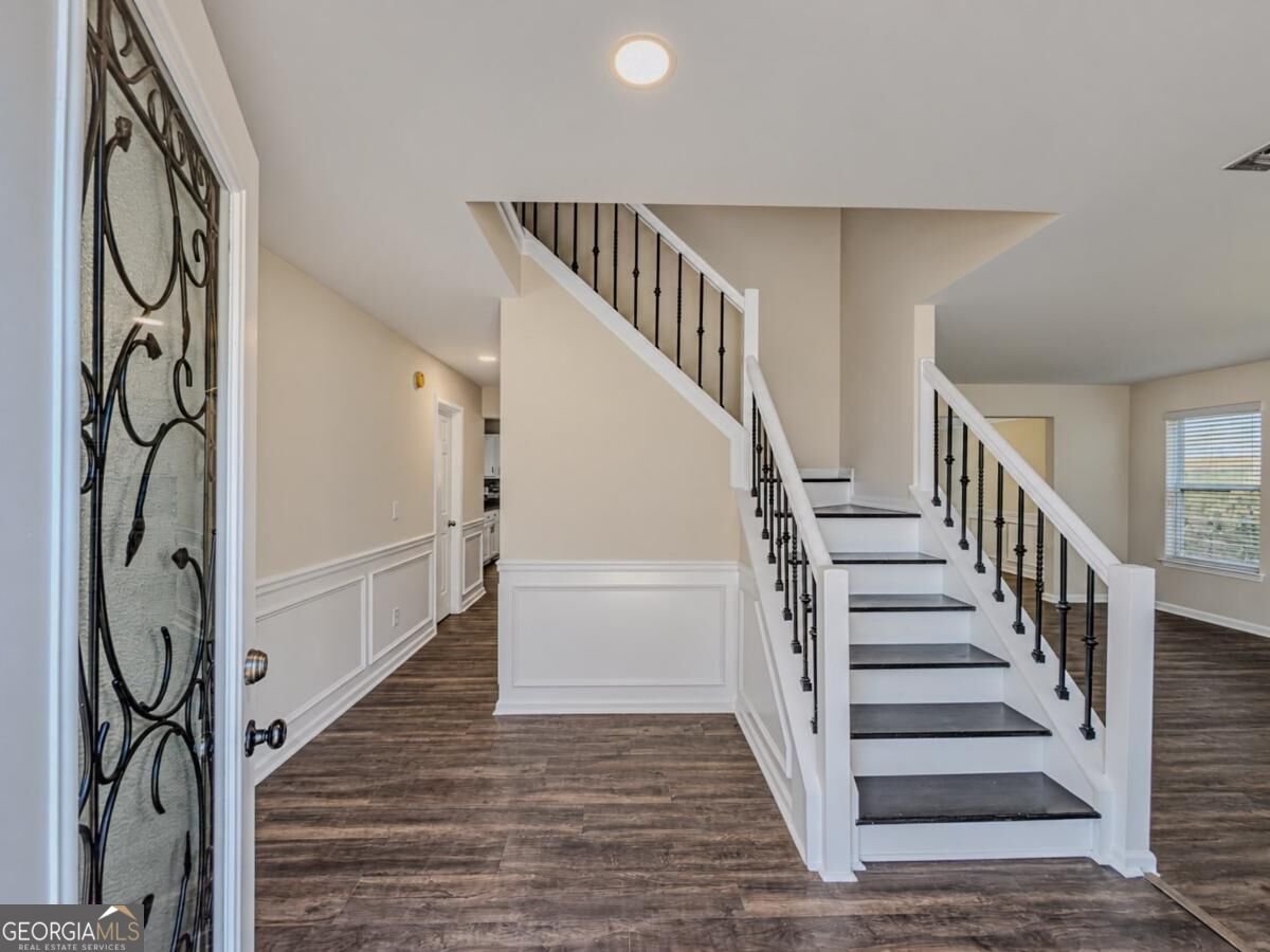 4896 Laythan Jace Court Snellville - Photo 7