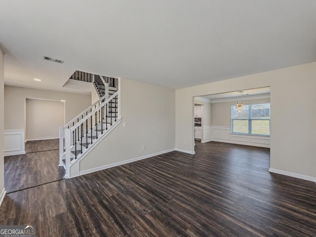 4896 Laythan Jace Court Snellville - Photo 9
