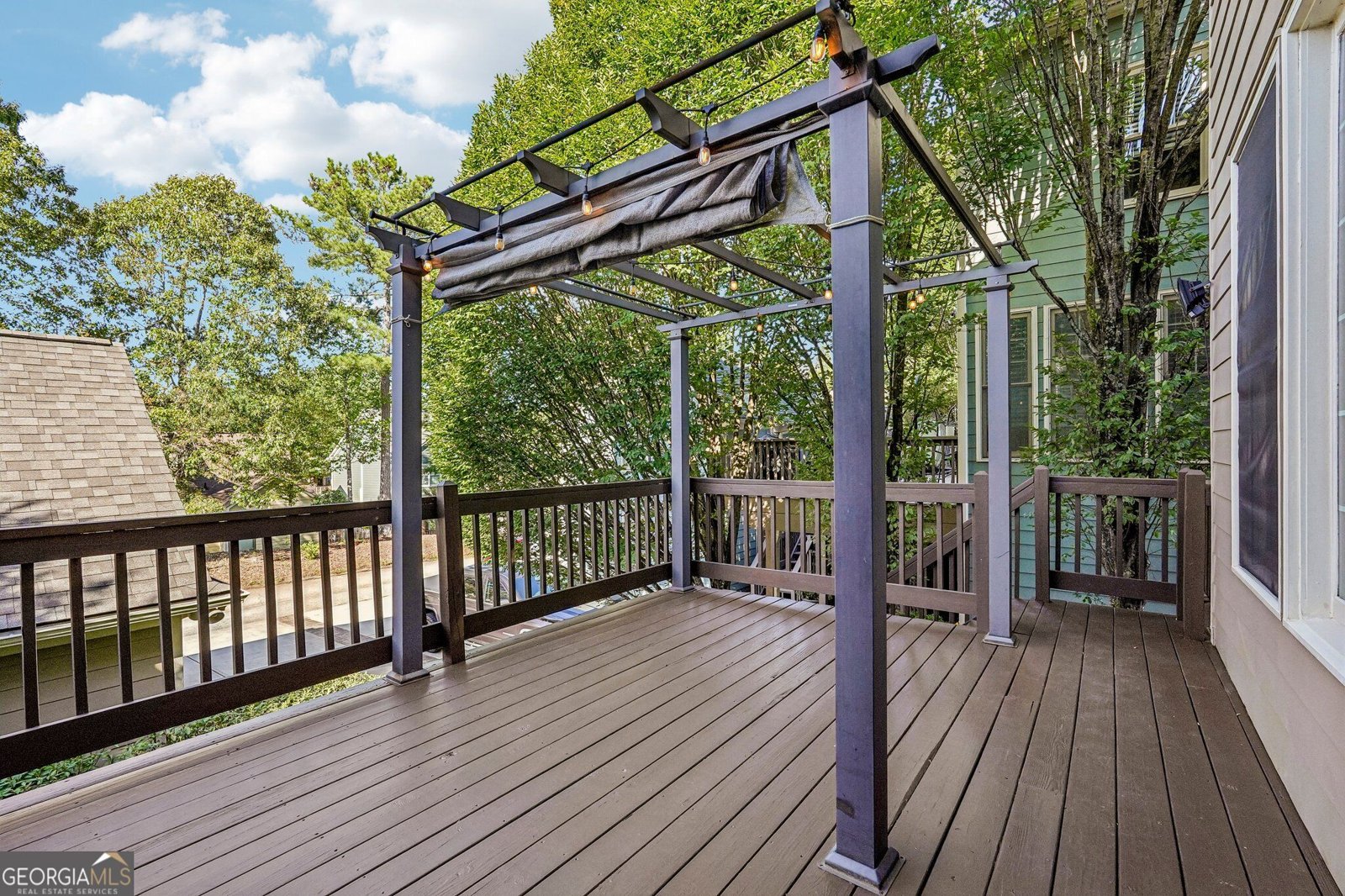 109 Centennial Drive Peachtree City - Photo 34
