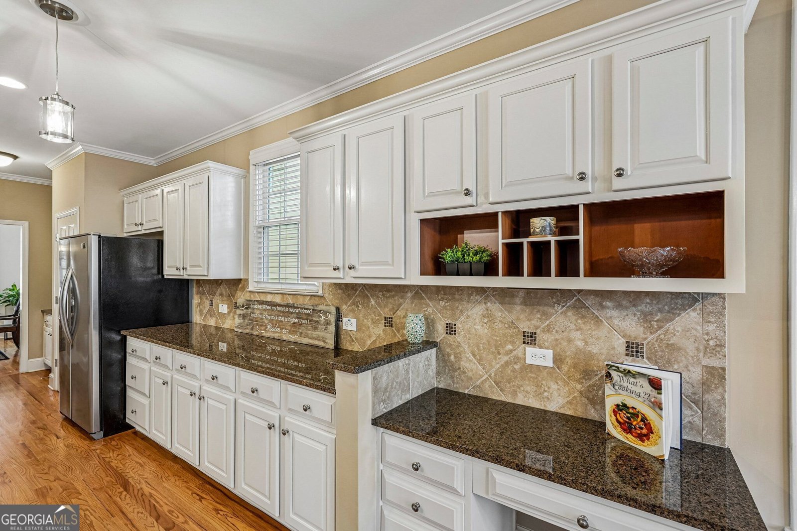 109 Centennial Drive Peachtree City - Photo 35
