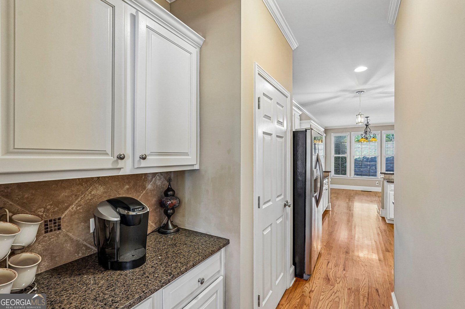 109 Centennial Drive Peachtree City - Photo 37
