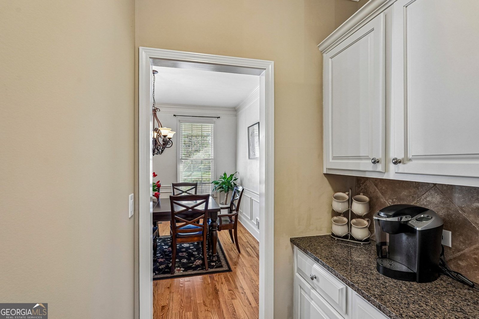 109 Centennial Drive Peachtree City - Photo 38