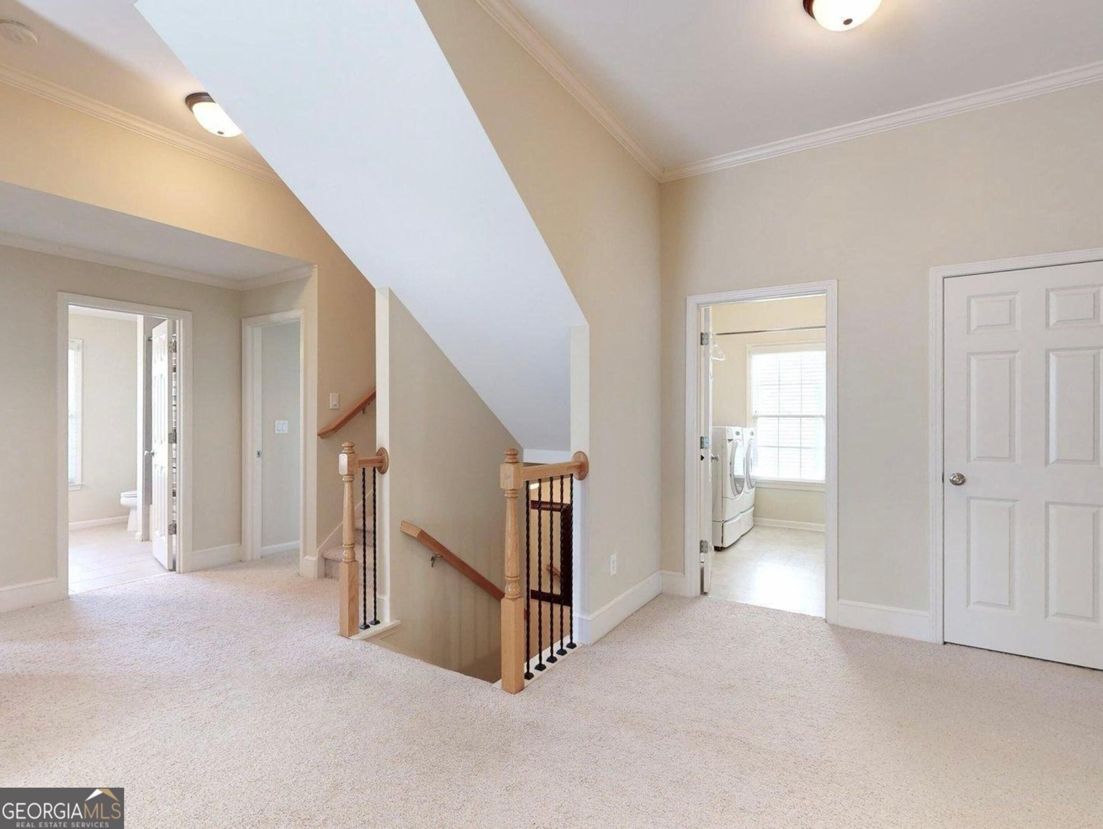 109 Centennial Drive Peachtree City - Photo 39