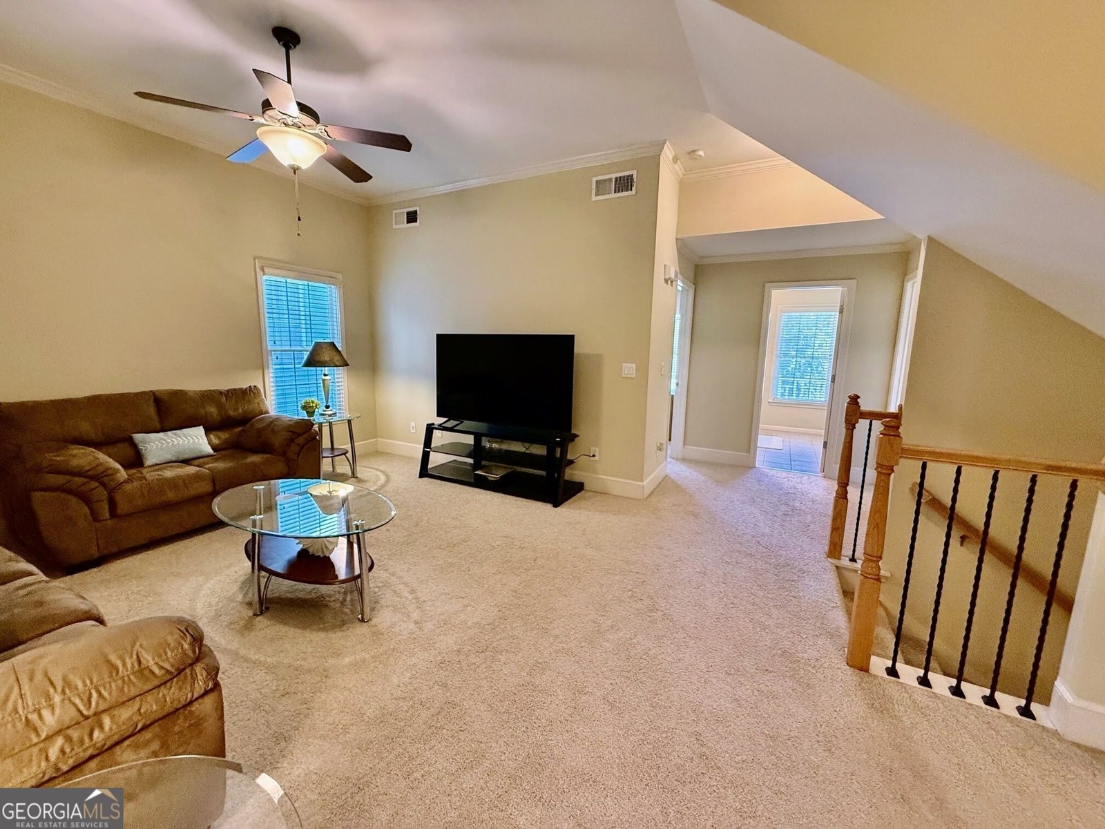 109 Centennial Drive Peachtree City - Photo 40