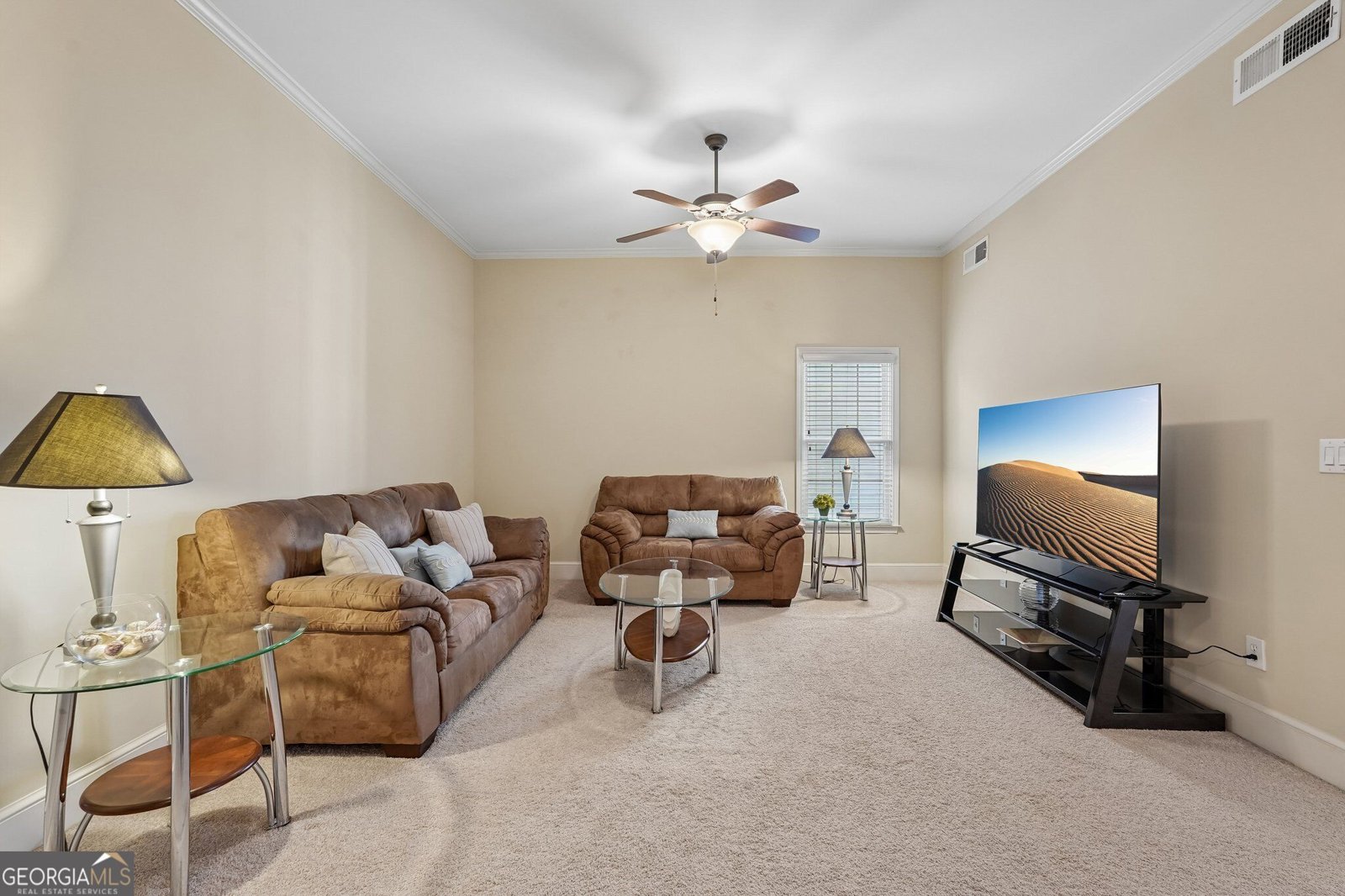 109 Centennial Drive Peachtree City - Photo 41