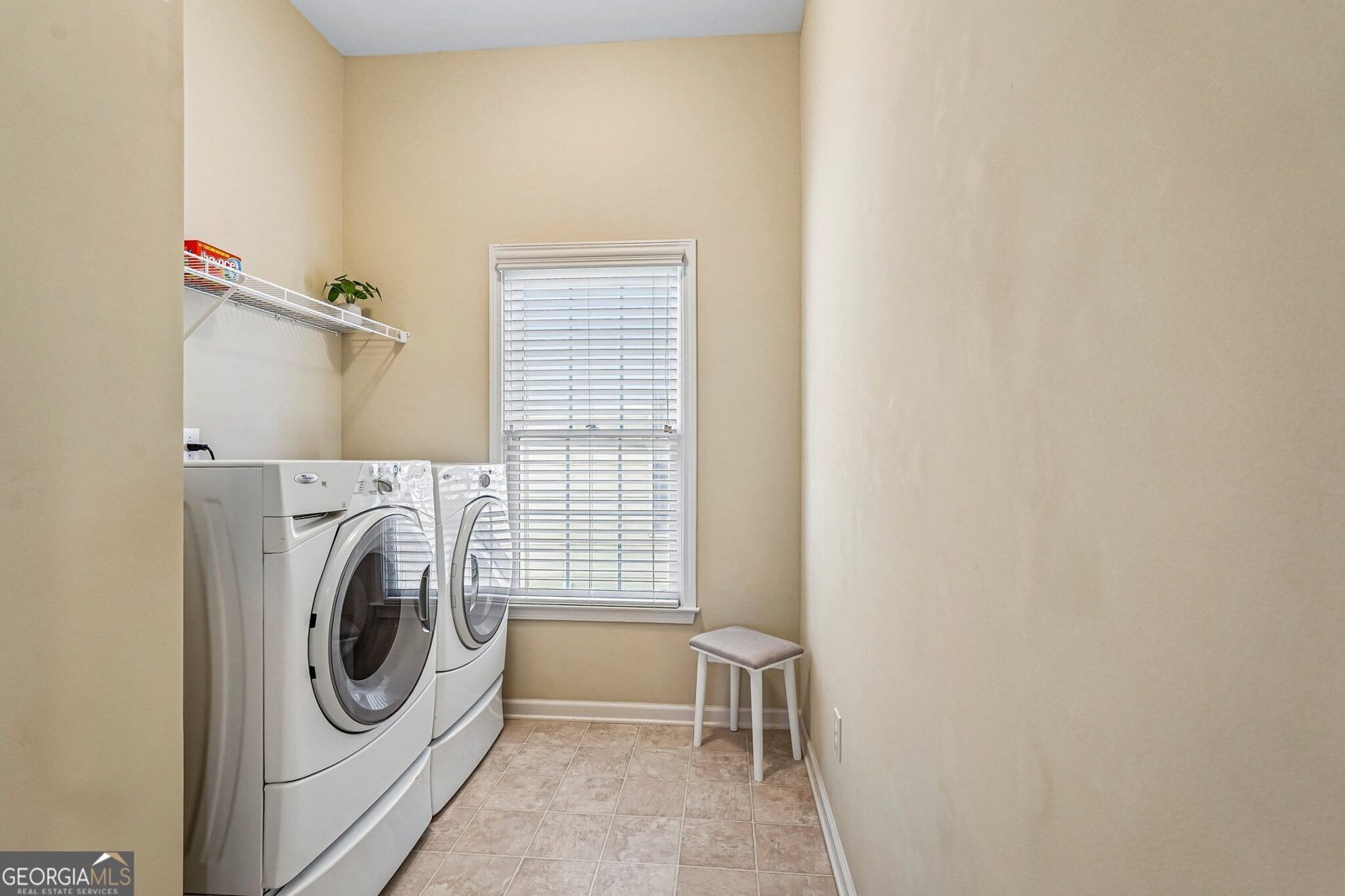 109 Centennial Drive Peachtree City - Photo 43