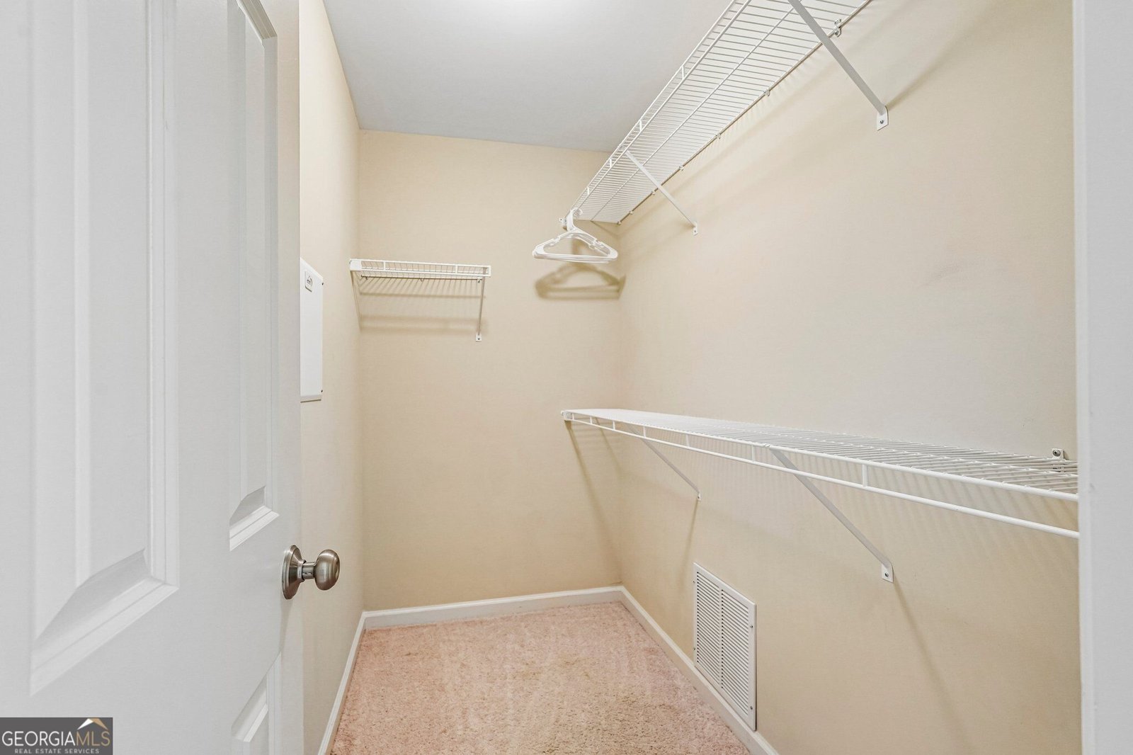 109 Centennial Drive Peachtree City - Photo 47